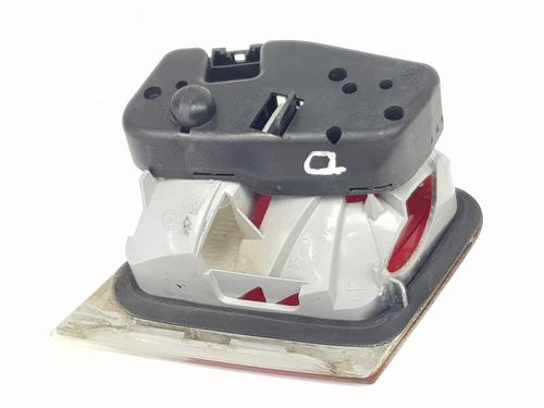 Right tailgate light BMW 3 Coupe (E46) 318 Ci | BP20198635C80 
