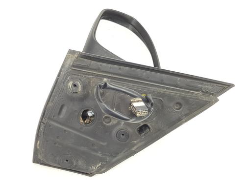 Left mirror DACIA JOGGER (RK_) | BP32371938C26