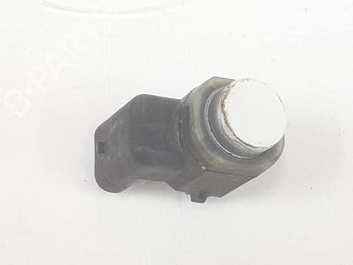 other-audi-a4-b8-8k2-2007-2008-2009-2010-2011-2012-2013-2014-2015-2016-2017-36536105 main image