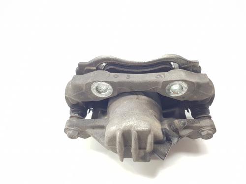 Left front brake caliper OPEL CROSSLAND X / CROSSLAND (P17, P2QO) 1.5 Turbo D (75) | BP29010917M105