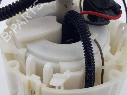 Fuel pump KIA RIO IV (YB, SC, FB)  | BP19105275M76 