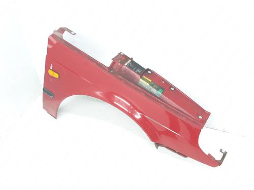 Right front fenders SAAB 9-5 (YS3E) 2.3 t | BP16903101C42 