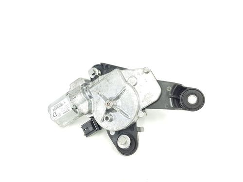 Rear wiper motor OPEL ASTRA L Sports Tourer (OV5) 1.2 (FRHNPJ) | BP24396677M102 