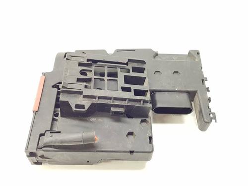 Fuse box MERCEDES-BENZ E-CLASS Coupe (C207) E 220 CDI / d (207.302, 207.301) | BP39693286E1 - Image 5