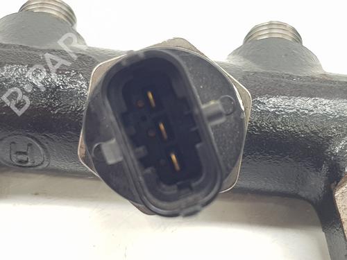 Injection rail DACIA SANDERO II 1.5 dCi | BP38068606M98 - Image 7