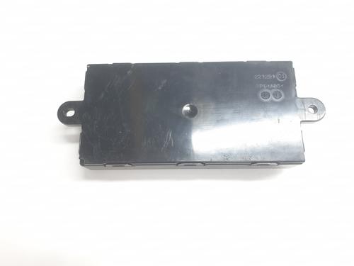 Módulo eletrónico CUPRA FORMENTOR (KM7, KMP) 1.5 TSI | BP28671330M83 