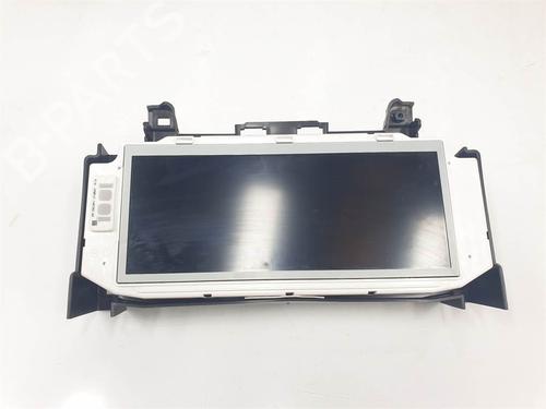 Used Instrument cluster Instrument cluster 38264646 38264646