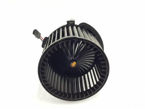Heater blower motor OPEL ASTRA L Sports Tourer (O5) 1.2 (FRHNPJ) | BP24586144M62 