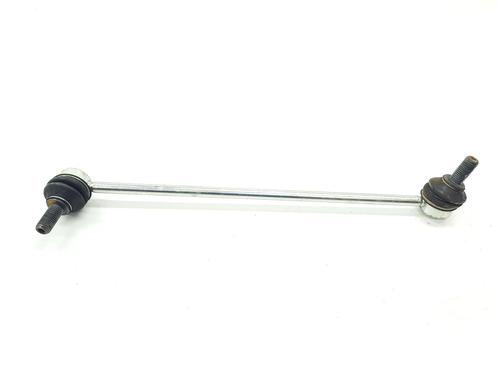 Left front suspension arm SEAT LEON (KL1, KLG)  | BP27498408M12 