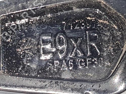 Rear right exterior door handle BMW X5 (E70) 3.0 d | BP7861173C130 