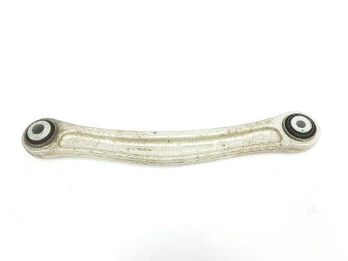 Right rear suspension arm PORSCHE CAYENNE (92A) 3.0 Diesel | BP14096478M15 