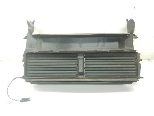 Andre MINI MINI CLUBMAN (F54) Cooper D (150 hp) 31042111