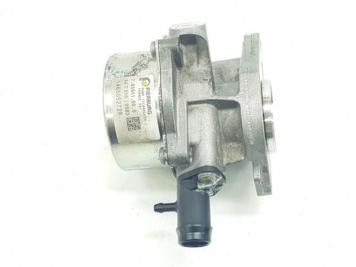 Vacuum pump DACIA SANDERO II 1.5 dCi | BP38068601M80 - Image 4