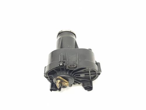 Used Electronic module Electronic module BMW X5 (E70) M 50 d (381 hp) 39693431 39693431