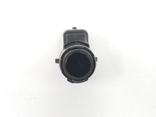Module électronique AUDI Q2 (GAB, GAG) 30 TFSI (115 hp) 10384741
