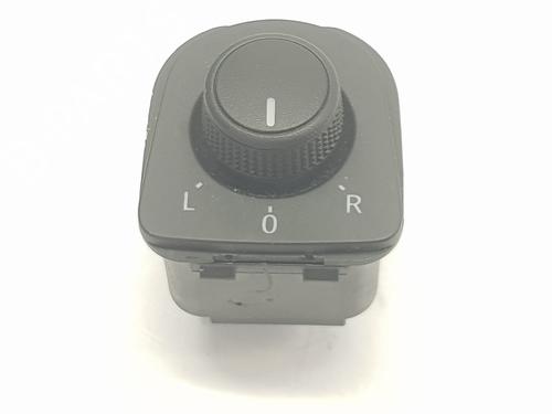 Commande retroviseurs SEAT ATECA (KH7, KHP) 2.0 TDI (150 hp) 13648284