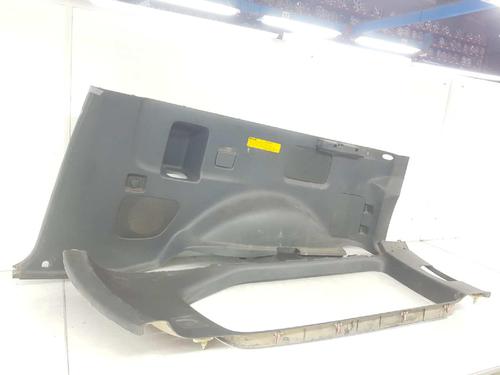 Other TOYOTA LAND CRUISER PRADO (_J12_) 3.0 D-4D (KDJ120, KDJ125) | BP14087358O1 