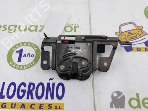 Tailgate lock BMW X3 (E83) 2.0 d | BP3032024C101 