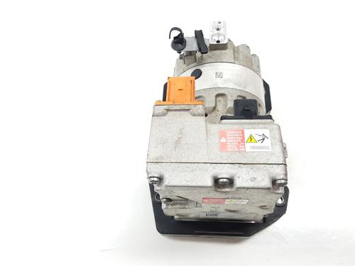 AC compressor VW ID.3 (E11, E12) Pro S | BP34437548M34  - Image 6
