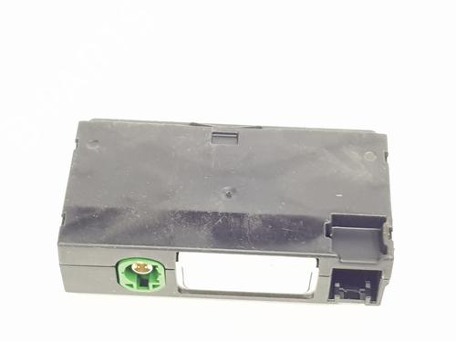 Electronic module SEAT ARONA (KJ7, KJP)  | BP27880099M83 