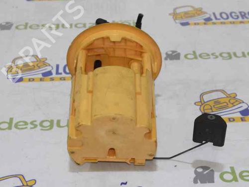 Fuel pump PEUGEOT 206 Hatchback (2A/C) 1.9 D | BP1657032M76 