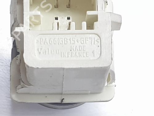 Switch PEUGEOT 807 (EB_) 3.0 V6 | BP22619464I30 