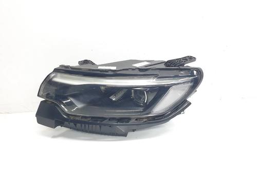 Venstre forlygte Venstre forlygte JEEP COMPASS (MP, M6, MV, M7) [2016-2026] 39752580 39752580