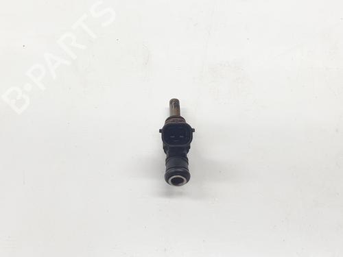Injector AUDI A3 (8V1, 8VK) S3 quattro | BP37664473M100 - Image 4