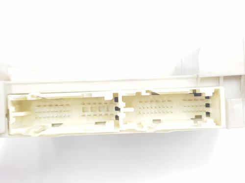 Electronic module TOYOTA LAND CRUISER PRADO (_J15_) 2.8 D-4D (GDJ150_, GDJ155_, GDJ150, GDJ151) | BP29710942M83 