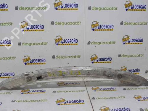 Front bumper reinforcement BMW 5 (E39) 528 i | BP1169964C109 