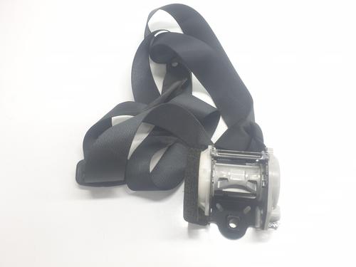 Rear left seatbelt SUZUKI SX4 S-Cross (JY)  | BP29861891I29