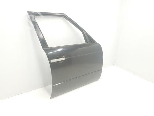 Right front door LAND ROVER RANGE ROVER III (L322) 3.6 D 4x4 | BP14990320C3 