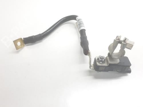 Other SEAT ARONA (KJ7, KJP) | BP36672493O1 - Image 3