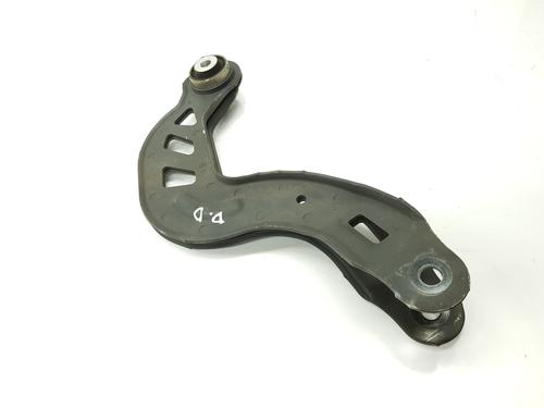 Right rear suspension arm MERCEDES-BENZ CLA Coupe (C117)  | BP27655689M15 