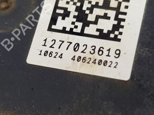 Elektronisk sensor CITROËN JUMPY III Van (V_) | BP35954946M84 - Image 5