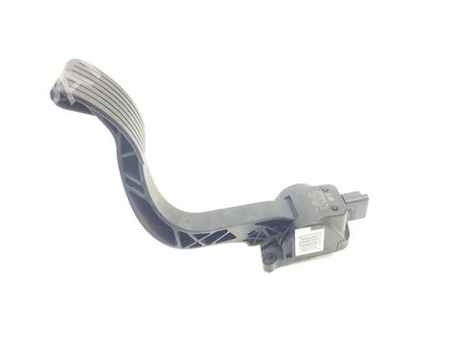 Pedal PEUGEOT 3008 I MPV (0U_) 1.6 HDi 115 / BlueHDi 115 | BP16995994I4 