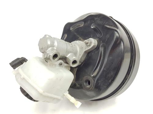 Servo brake BMW 1 (F20) 118 d | BP31374185M42 