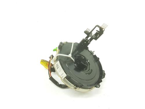 Squib airbag MERCEDES-BENZ R-CLASS (W251, V251) R 350 CDI 4-matic (251.022, 251.122) | BP14931099C102 