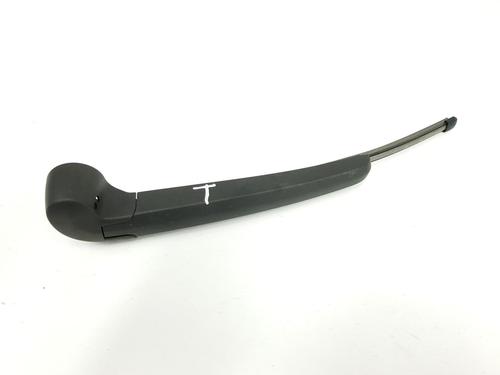 Rear windshield wiper arm CUPRA FORMENTOR (KM7, KMP) 1.5 TSI | BP15730445C144 