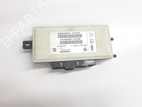 Electronic module BMW 5 Touring (F11) 530 d xDrive | BP26019497M83 