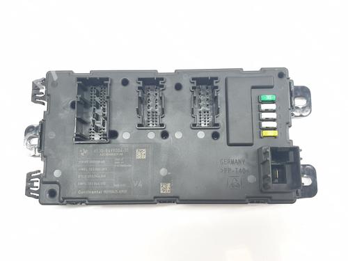 Electronic module BMW 2 Coupe (F22, F87) 218 i | BP20191644M83 