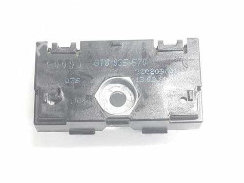 Elektronisk modul AUDI A6 C7 (4G2, 4GC) 2.0 TDI | BP29489336M83 