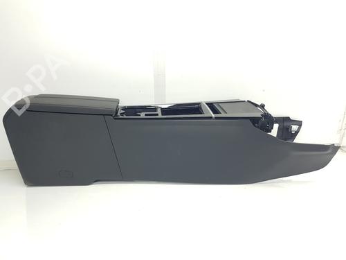 Used Armrest / Center console OPEL ASTRA L Sports Tourer (O5) 1.2 (FRHNPJ) (110 hp) 23994691