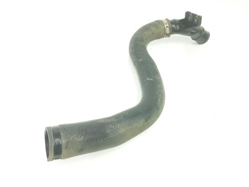 Pipe HONDA ACCORD VIII (CU) 2.2 i-DTEC (CU3) | BP16303955M125 