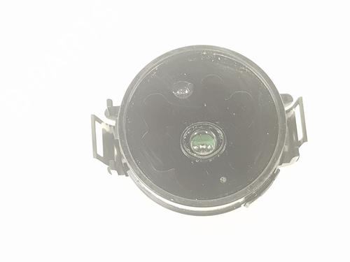 Elektronisk sensor RENAULT KADJAR (HA_, HL_) 1.5 BLUE dCi 115 (HLA6) (116 hp) 14932857