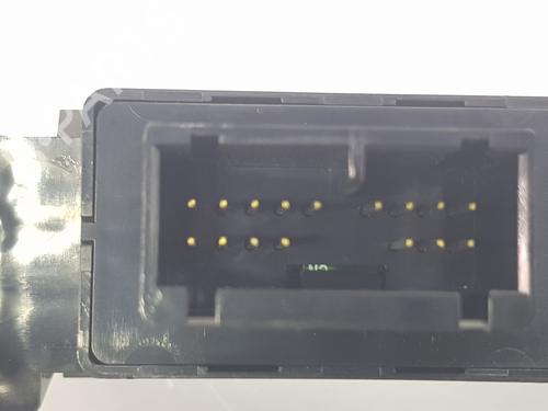 Warning switch LAND ROVER RANGE ROVER SPORT I (L320) 3.6 D 4x4 | BP9517559I22 