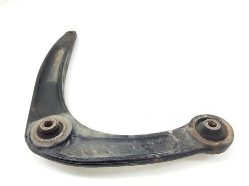 Right front suspension arm PEUGEOT 3008 I MPV (0U_) 2.0 HDi 150 / BlueHDi 150 | BP29011126M13 