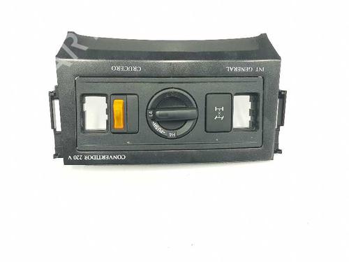 Electronic module TOYOTA LAND CRUISER PRADO (_J15_) 3.0 D-4D (KDJ155_, KDJ150_, KDJ150R, KDJ155R) 8422360020 | 8422360020 |