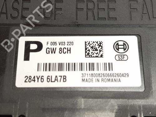 Módulo eletrónico RENAULT TRAFIC III Van (FG_) | BP37801861M83 - Image 6