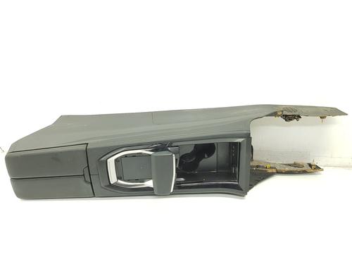 Armrest / Center console RENAULT ESPACE VI (RHN) E-TECH 200 Hybrid | BP32328416I20